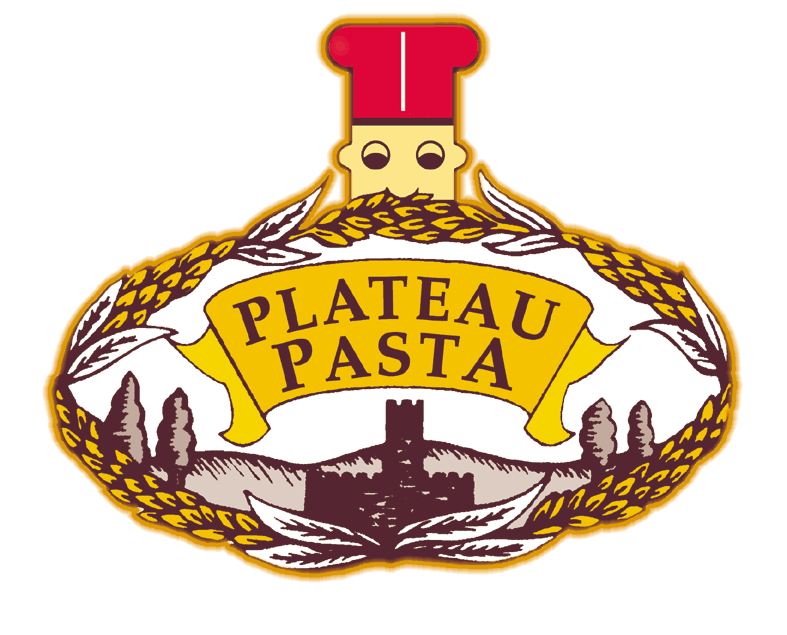 Plateau, Pasta, pastificio, Fresca Artigianale Toscana Arezzo